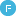 FactSet AI-Ready Data logo