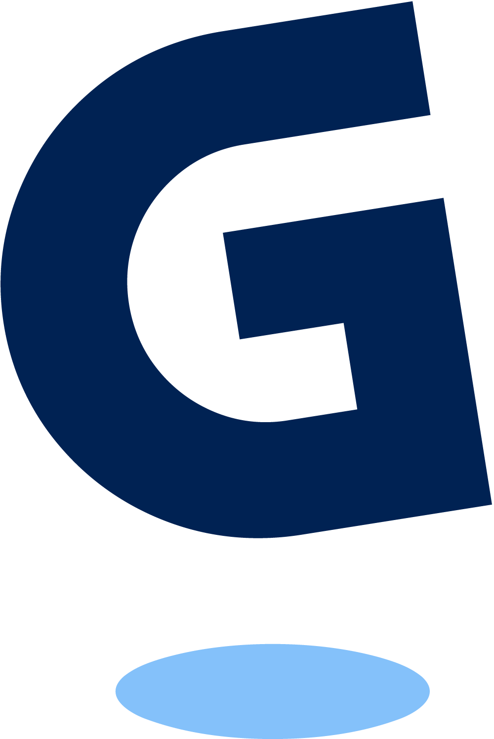 Gamma icon