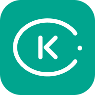 Kiwi.com icon