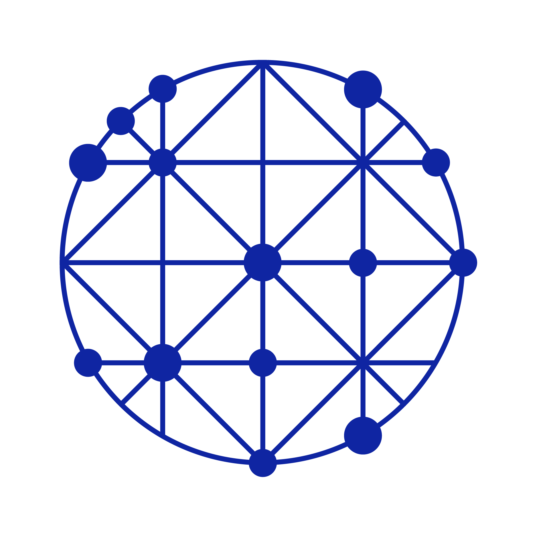 MSCI logo