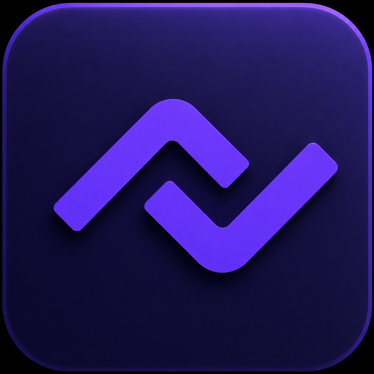 Nexla icon