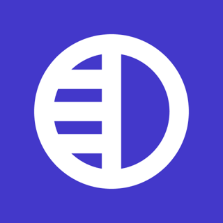 Pylon icon