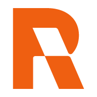 Relativity logo