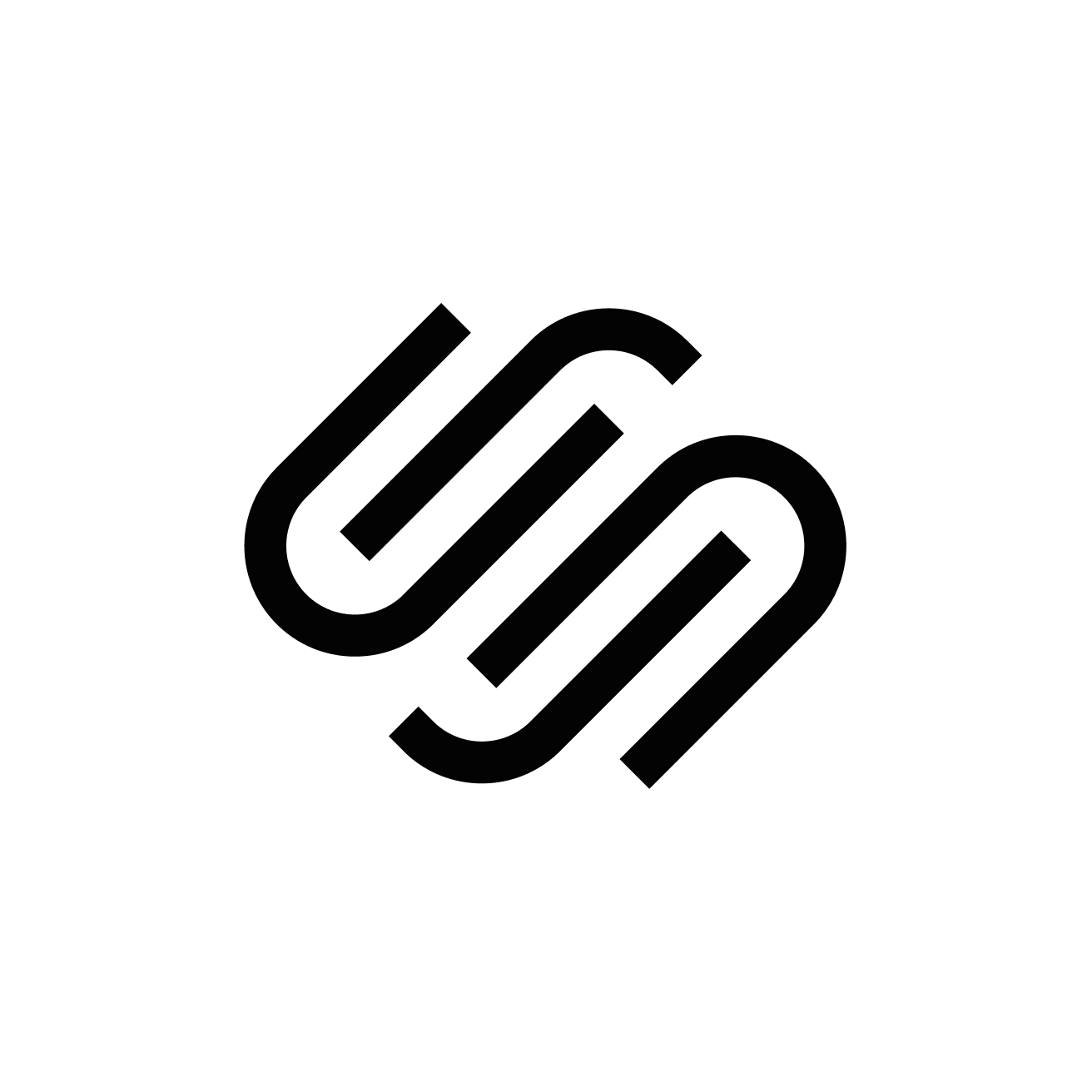 Squarespace logo