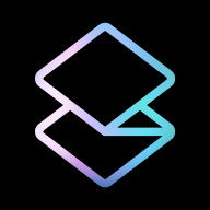 Superhuman Mail logo
