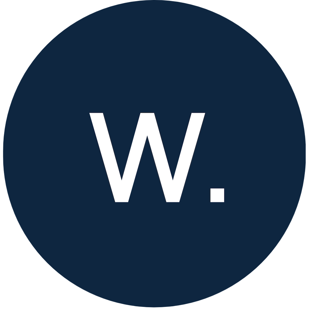 Windsor.ai logo