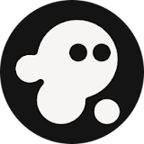 Invideo icon