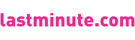 lastminute.com logo