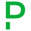 PagerDuty icon