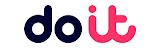 doit
