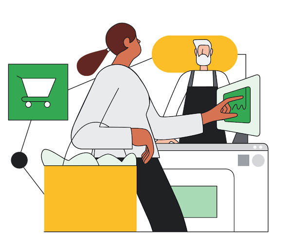 Caso di successo del cliente Ulta