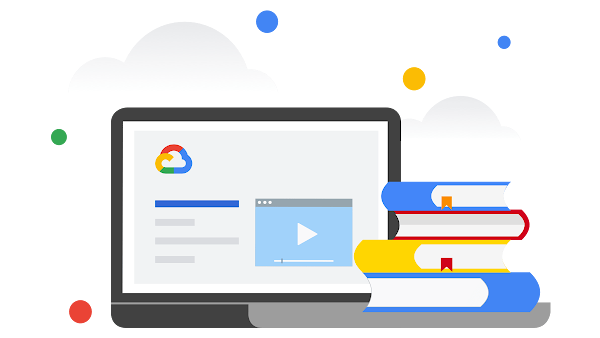 Tune in live to Cloud OnAir to learn more about certifications. 