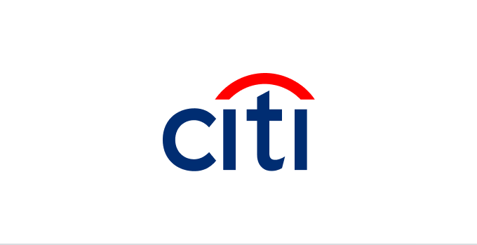 Citi