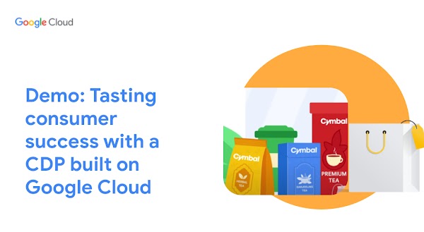 Image of colorful bags for demo video 