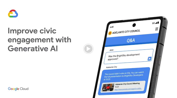 携帯電話の画像