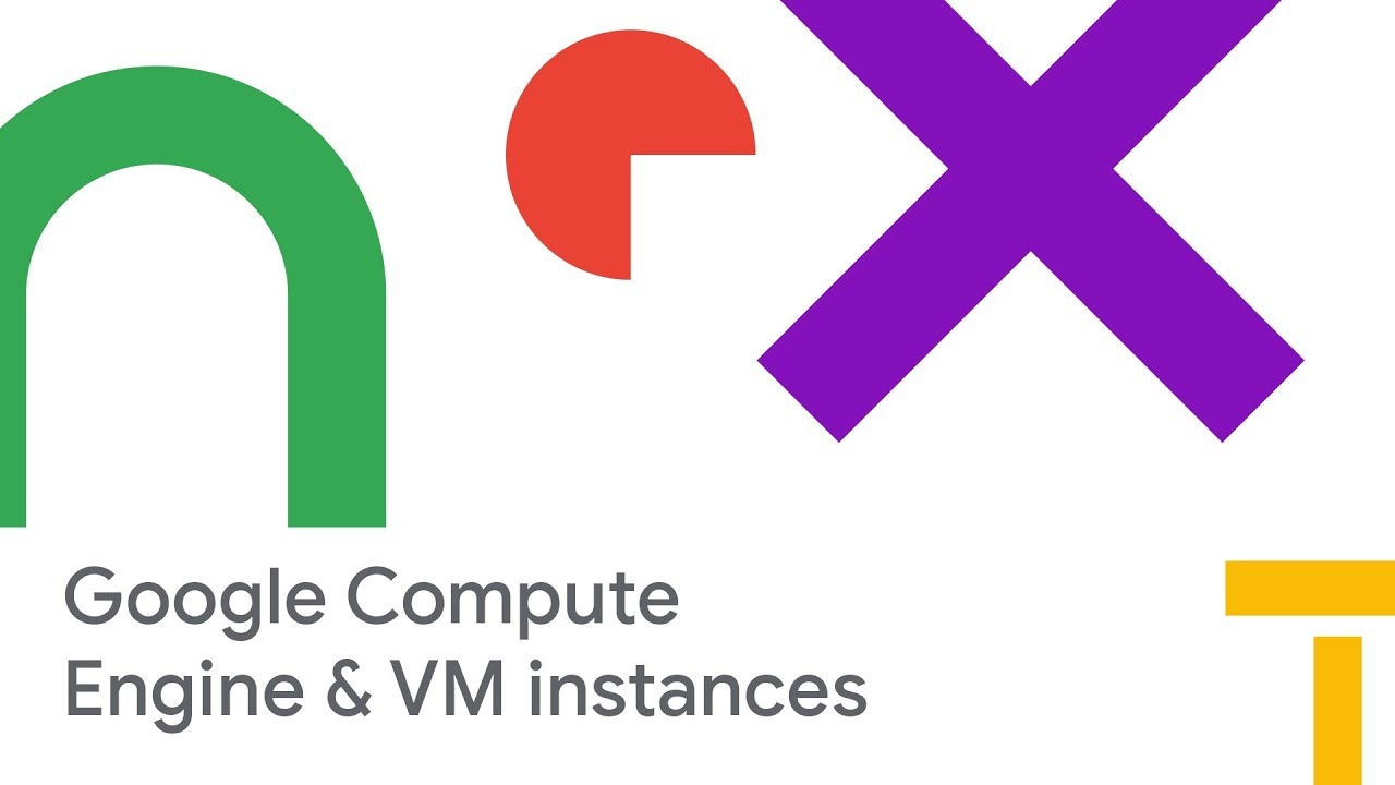 Set up, run and update scalable and highly available deployments