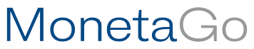 MonetaGo