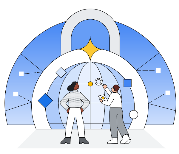基础架构优化图片