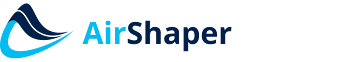 AirShaper