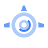 Symbol: App Engine