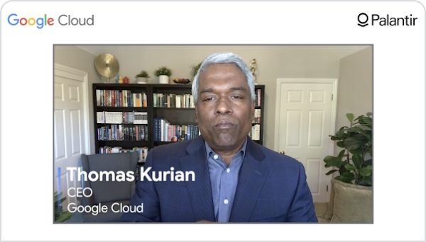 Descrição da miniatura do vídeo.