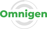 Omnigen