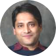 Shreenidhi Bharadwaj