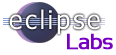 Eclipse Labs