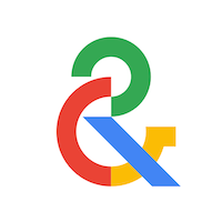 나가족 — Google Arts & Culture