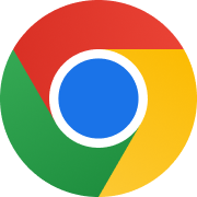 Chrome for Developers