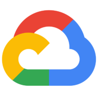 Logo thumbnail for Google Cloud Platform