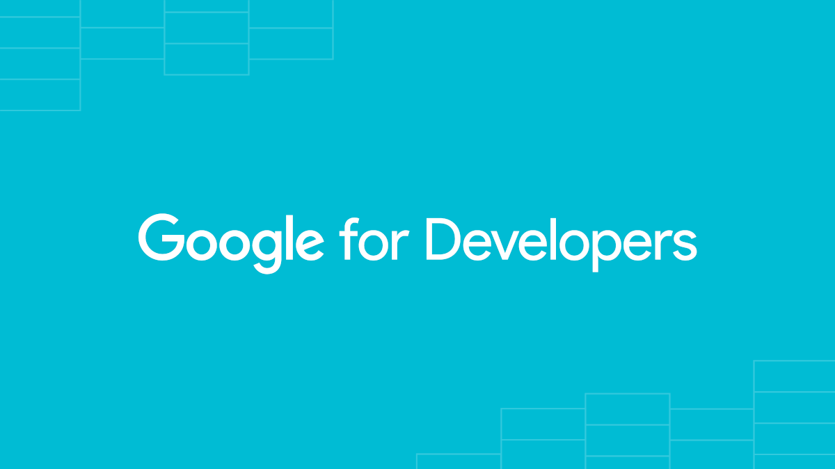 Models | Keyhole Markup Language | Google for Developers