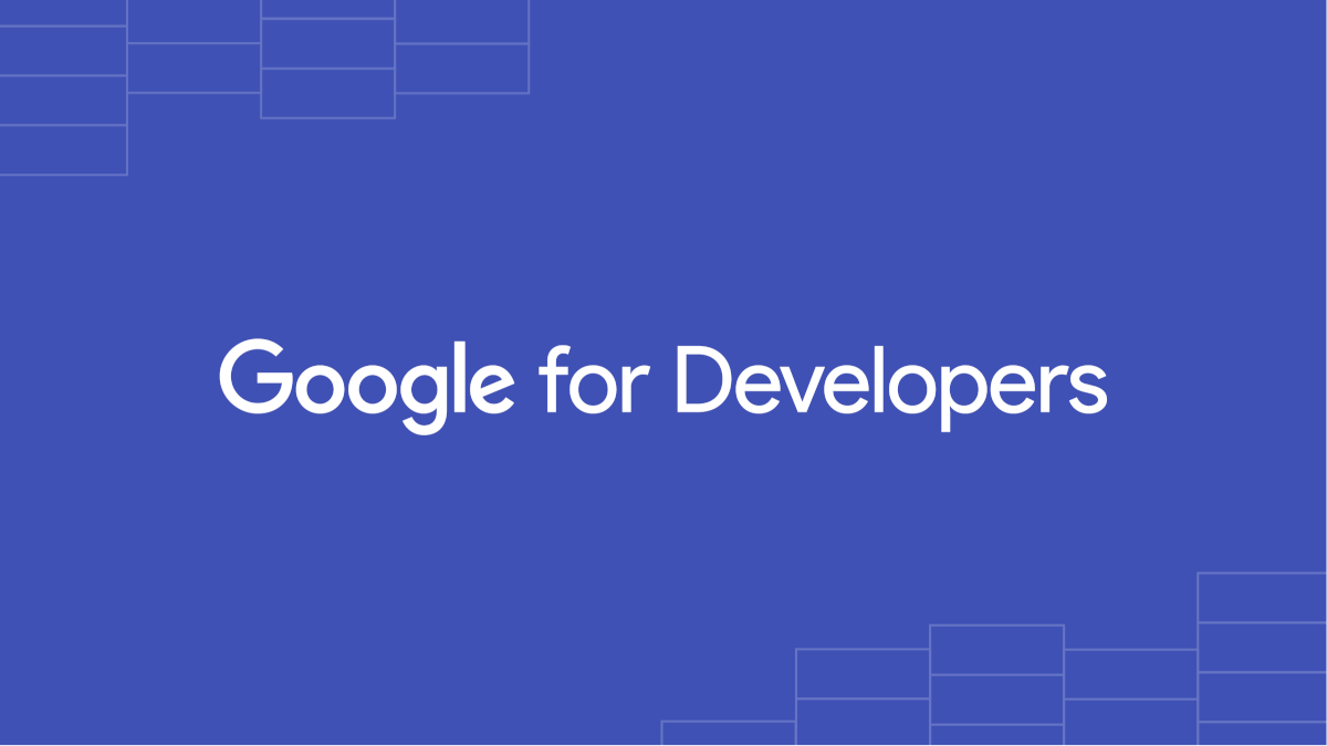 Headings and titles  |  Google developer documentation style guide  |  Google for Developers