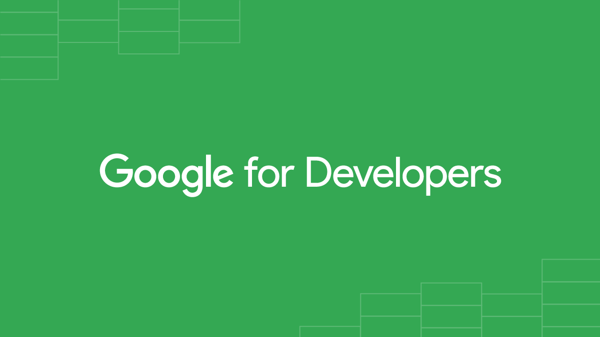 Campaign Manager 360 | Google for Developers