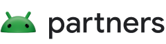 Android Partners