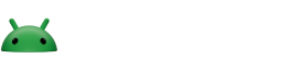 Android Developers