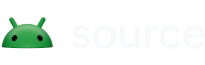 Android Open Source Project