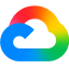 https://www.gstatic.com/devrel-devsite/prod/v3be1e30159846e100d05529400567b663b9f8b605137438a2f417848d68359dd/clouddocs/images/favicons/onecloud/favicon.ico