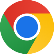 CSS 封装：2023 年！  |  Blog  |  Chrome for Developers