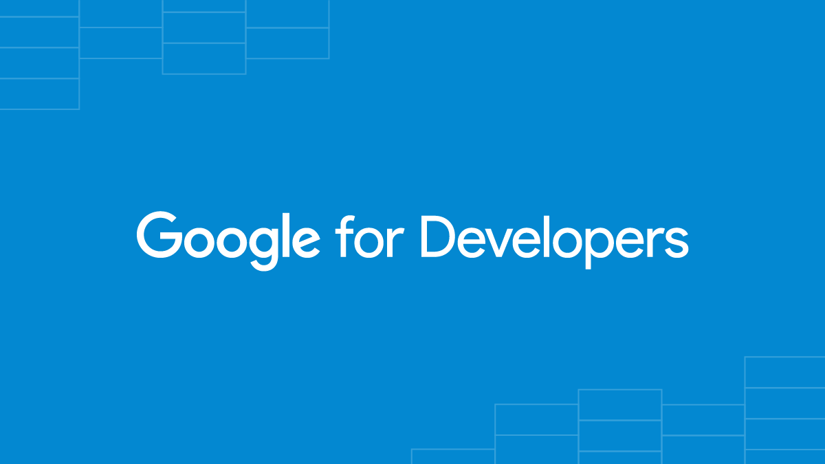 ARCore supported devices | Google for Developers