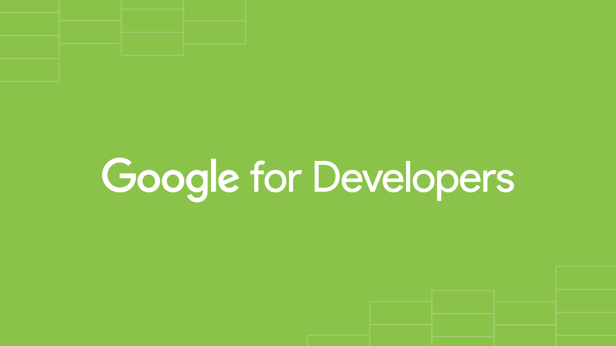 Android Mainline Modules Transparency | Android Binary Transparency ...