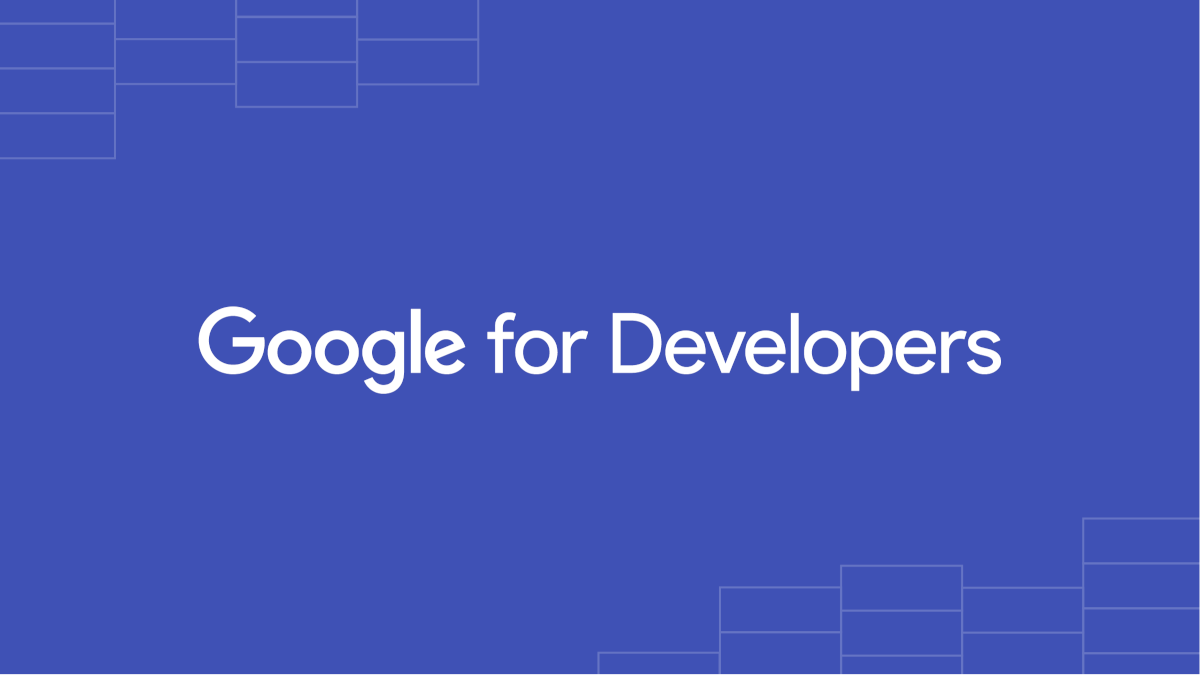 About this guide | Google developer documentation style guide | Google for Developers
