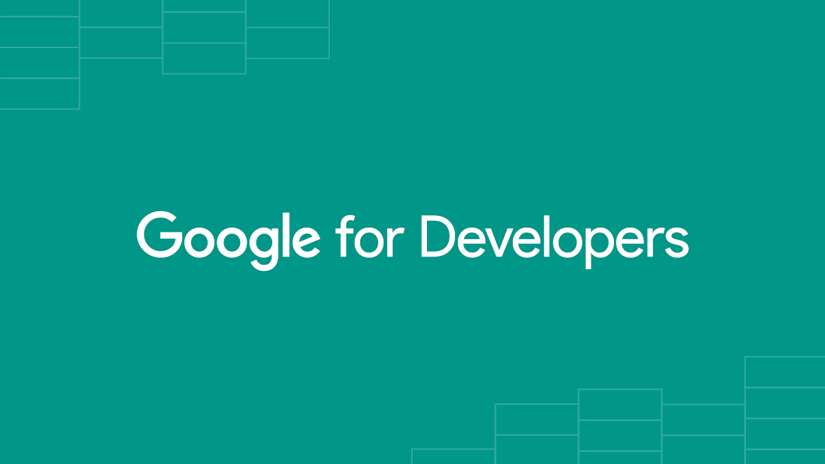 Using OAuth 2.0 for Server to Server Applications | Authorization | Google for Developers