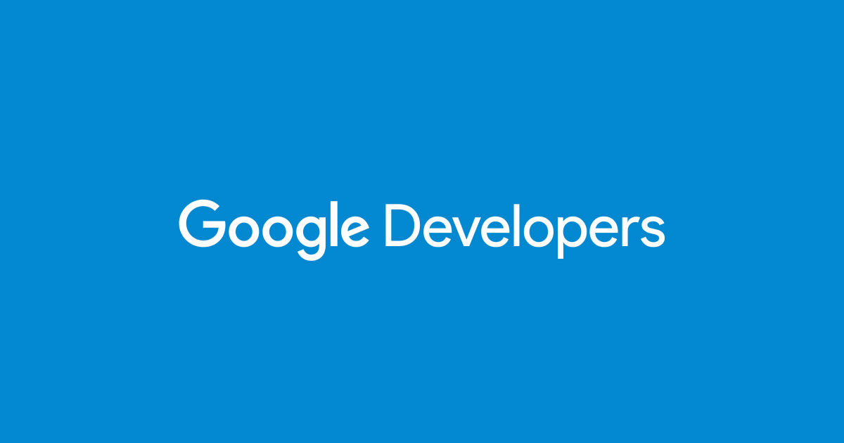 Quickstart  |  Tenor  |  Google Developers