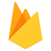 Firebase | Google’s Mobile and Web App Development Platform