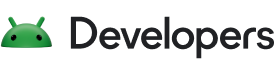 Android Developers