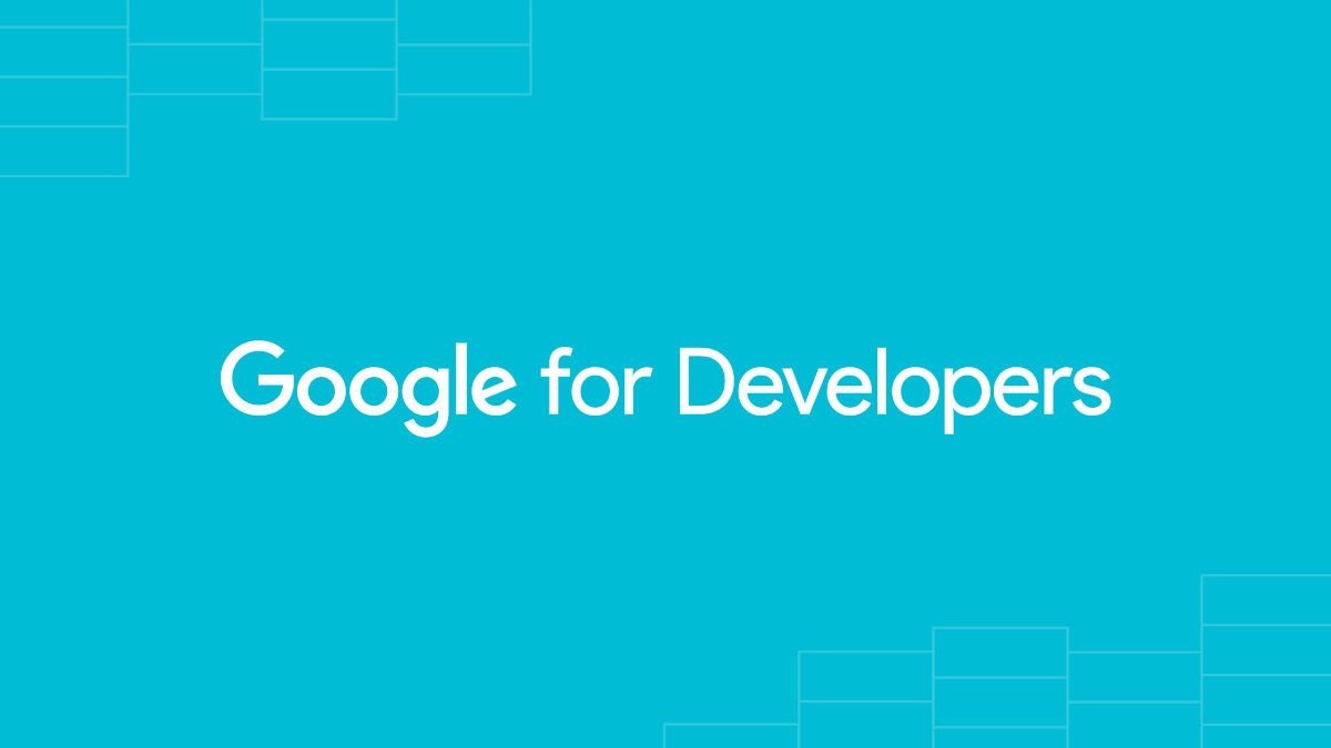 Python Set Up  |  Python Education  |  Google for Developers
