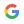 developers.google.com developers.google.com