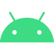 Android 开发者  |  Android Developers
