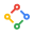 opensource.google-logo